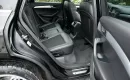 Audi Q5 2.0TDI(170KM) 2xS-Line Xenon Led Navi MMI Panorama Skóry Alu20"ASO zdjęcie 17