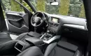 Audi Q5 2.0TDI(170KM) 2xS-Line Xenon Led Navi MMI Panorama Skóry Alu20"ASO zdjęcie 21