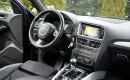 Audi Q5 2.0TDI(170KM) 2xS-Line Xenon Led Navi MMI Panorama Skóry Alu20"ASO zdjęcie 22