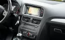Audi Q5 2.0TDI(170KM) 2xS-Line Xenon Led Navi MMI Panorama Skóry Alu20"ASO zdjęcie 23