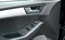 Audi Q5 2.0TDI(170KM) 2xS-Line Xenon Led Navi MMI Panorama Skóry Alu20"ASO zdjęcie 33