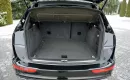 Audi Q5 2.0TDI(170KM) 2xS-Line Xenon Led Navi MMI Panorama Skóry Alu20"ASO zdjęcie 34