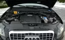 Audi Q5 2.0TDI(170KM) 2xS-Line Xenon Led Navi MMI Panorama Skóry Alu20"ASO zdjęcie 35