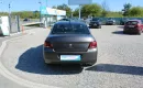 Peugeot 301 F-Vat, Gwarancja, Salon Polska, I-właściciel, Sedan zdjęcie 4