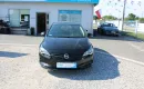 Opel Astra F-Vat, Gwarancja, Salon Polska, Czarny, HBH zdjęcie 1