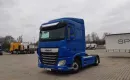 DAF XF 480 FT zdjęcie 1