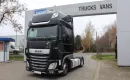 DAF XF480 FT zdjęcie 1