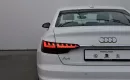 Audi A4 Vat 23%, Klimatyzacja, Bezwypadkowy, Czujniki parkowania, Nawigacja, zdjęcie 9