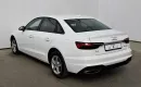 Audi A4 Vat 23%, Klimatyzacja, Bezwypadkowy, Czujniki parkowania, Nawigacja, zdjęcie 10