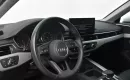 Audi A4 Vat 23%, Klimatyzacja, Bezwypadkowy, Czujniki parkowania, Nawigacja, zdjęcie 12