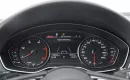 Audi A4 Vat 23%, Klimatyzacja, Bezwypadkowy, Czujniki parkowania, Nawigacja, zdjęcie 16
