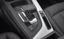 Audi A4 Vat 23%, Klimatyzacja, Bezwypadkowy, Czujniki parkowania, Nawigacja, zdjęcie 21
