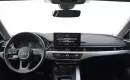 Audi A4 Vat 23%, Klimatyzacja, Bezwypadkowy, Czujniki parkowania, Nawigacja, zdjęcie 22