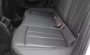 Audi A4 Vat 23%, Klimatyzacja, Bezwypadkowy, Czujniki parkowania, Nawigacja, zdjęcie 24