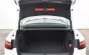Audi A4 Vat 23%, Klimatyzacja, Bezwypadkowy, Czujniki parkowania, Nawigacja, zdjęcie 26