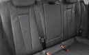 Audi A4 Vat 23%, Klimatyzacja, Bezwypadkowy, Czujniki parkowania, Nawigacja, zdjęcie 29