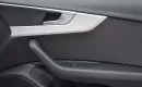 Audi A4 Vat 23%, Klimatyzacja, Bezwypadkowy, Czujniki parkowania, Nawigacja, zdjęcie 31