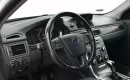 Volvo V70 Vat Marża, Klima, Bluetooth, Czujniki cofania, Alu, 6 biegów, zdjęcie 11