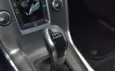 Volvo V70 Vat Marża, Klima, Bluetooth, Czujniki cofania, Alu, 6 biegów, zdjęcie 19
