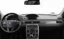 Volvo V70 Vat Marża, Klima, Bluetooth, Czujniki cofania, Alu, 6 biegów, zdjęcie 20