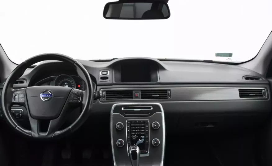 Volvo V70 Vat Marża, Klima, Bluetooth, Czujniki cofania, Alu, 6 biegów, zdjęcie 20