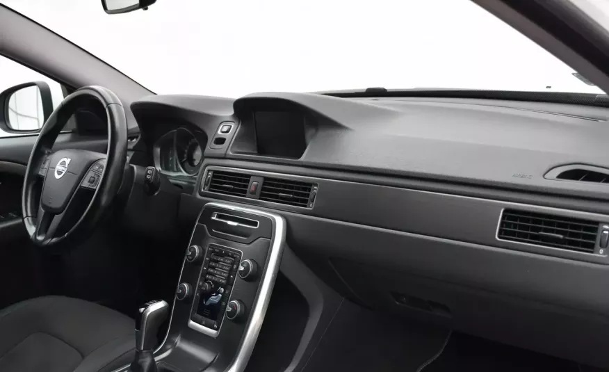 Volvo V70 Vat Marża, Klima, Bluetooth, Czujniki cofania, Alu, 6 biegów, zdjęcie 34