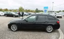 BMW 320 F-Vat, Sal PL, Gwarancja, I-właściciel, M-Sport, Grz Fotele, Automat zdjęcie 3