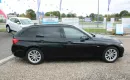 BMW 320 F-Vat, Sal PL, Gwarancja, I-właściciel, M-Sport, Grz Fotele, Automat zdjęcie 4