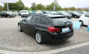 BMW 320 F-Vat, Sal PL, Gwarancja, I-właściciel, M-Sport, Grz Fotele, Automat zdjęcie 5