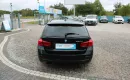 BMW 320 F-Vat, Sal PL, Gwarancja, I-właściciel, M-Sport, Grz Fotele, Automat zdjęcie 6