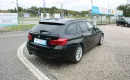 BMW 320 F-Vat, Sal PL, Gwarancja, I-właściciel, M-Sport, Grz Fotele, Automat zdjęcie 7