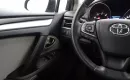 Toyota Avensis 2.0 D-4D Active Business Salon PL 1 wł ASO FV23% zdjęcie 12