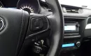Toyota Avensis 2.0 D-4D Active Business Salon PL 1 wł ASO FV23% zdjęcie 13