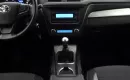 Toyota Avensis 2.0 D-4D Active Business Salon PL 1 wł ASO FV23% zdjęcie 14
