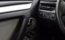 Toyota Avensis 2.0 D-4D Active Business Salon PL 1 wł ASO FV23% zdjęcie 10