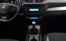 Toyota Avensis 2.0 D-4D Active Business Salon PL 1 wł ASO FV23% zdjęcie 16