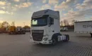 DAF XF 480 FT zdjęcie 1