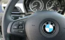BMW X1 F-Vat, Salon Polska, Gwarancja, I-właściciel, Automat, S-Drive, Czuj.Parkowa zdjęcie 12