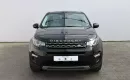 Discovery KR7EM68 #Land Rover Discovery, Vat 23%, P.salon, Klima, Podgrz.fot., Na zdjęcie 4