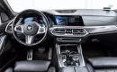 BMW X5 45e 395KM , M-Pakiet, Pneumatyka, Lasery , Masaż, VAT 23 , Salon PL zdjęcie 9