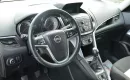 Opel Zafira Sprowadzona Super Stan Oryginał zdjęcie 7