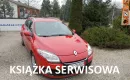 Renault Megane Stan perfekcyjny , Navi , silnk 1.4 benzyna, piękny kolor , serwis zdjęcie 1