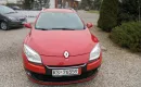 Renault Megane Stan perfekcyjny , Navi , silnk 1.4 benzyna, piękny kolor , serwis zdjęcie 4