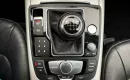 Audi A6 I rej 2016 2.0 TDI / 190KM C7 Lift zdjęcie 19