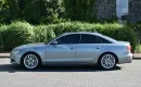 Audi A6 2.0TFSi 211KM Automat GAZ 2012r. Skóra Kamera Xenon LED NAVi HAK 19" zdjęcie 4