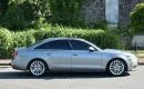 Audi A6 2.0TFSi 211KM Automat GAZ 2012r. Skóra Kamera Xenon LED NAVi HAK 19" zdjęcie 8