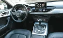Audi A6 2.0TFSi 211KM Automat GAZ 2012r. Skóra Kamera Xenon LED NAVi HAK 19" zdjęcie 10