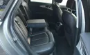 Audi A6 2.0TFSi 211KM Automat GAZ 2012r. Skóra Kamera Xenon LED NAVi HAK 19" zdjęcie 14