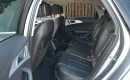 Audi A6 2.0TFSi 211KM Automat GAZ 2012r. Skóra Kamera Xenon LED NAVi HAK 19" zdjęcie 15