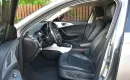 Audi A6 2.0TFSi 211KM Automat GAZ 2012r. Skóra Kamera Xenon LED NAVi HAK 19" zdjęcie 17